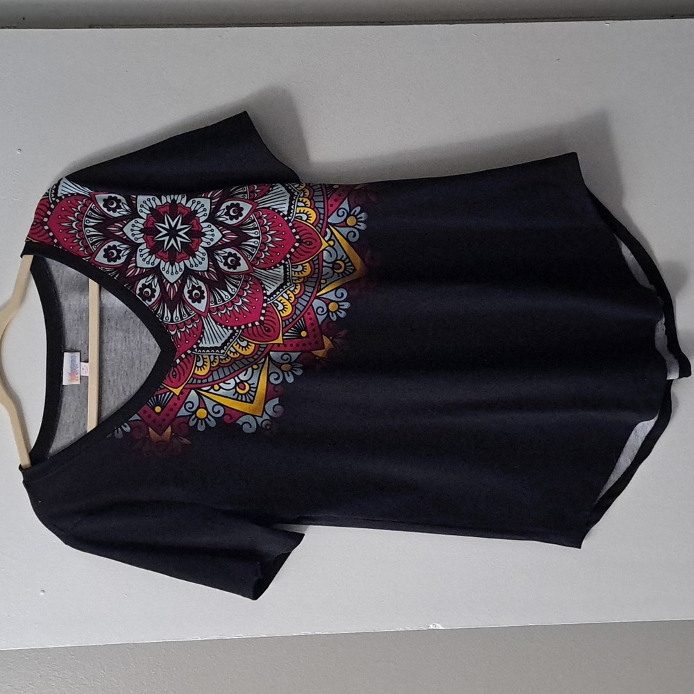 Lularoe Iris Small S